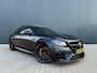 Mercedes-Benz E-klasse AMG 63 S Edition 1 / 1000+ pk stage 4 monster!