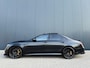 Mercedes-Benz E-klasse AMG 63 S Edition 1 / 1000+ pk stage 4 monster!