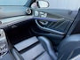Mercedes-Benz E-klasse AMG 63 S Edition 1 / 1000+ pk stage 4 monster!