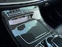 Mercedes-Benz E-klasse AMG 63 S Edition 1 / 1000+ pk stage 4 monster!