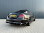 Mercedes-Benz E-klasse AMG 63 S Edition 1 / 1000+ pk stage 4 monster!
