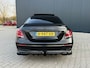 Mercedes-Benz E-klasse AMG 63 S Edition 1 / 1000+ pk stage 4 monster!