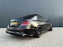 Mercedes-Benz E-klasse AMG 63 S Edition 1 / 1000+ pk stage 4 monster!