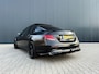 Mercedes-Benz E-klasse AMG 63 S Edition 1 / 1000+ pk stage 4 monster!