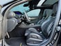 Mercedes-Benz E-klasse AMG 63 S Edition 1 / 1000+ pk stage 4 monster!