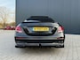 Mercedes-Benz E-klasse AMG 63 S Edition 1 / 1000+ pk stage 4 monster!