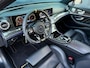 Mercedes-Benz E-klasse AMG 63 S Edition 1 / 1000+ pk stage 4 monster!