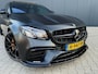 Mercedes-Benz E-klasse AMG 63 S Edition 1 / 1000+ pk stage 4 monster!