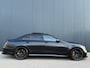 Mercedes-Benz E-klasse AMG 63 S Edition 1 / 1000+ pk stage 4 monster!