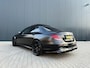 Mercedes-Benz E-klasse AMG 63 S Edition 1 / 1000+ pk stage 4 monster!