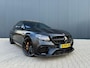 Mercedes-Benz E-klasse AMG 63 S Edition 1 / 1000+ pk stage 4 monster!