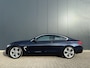 BMW 4-Serie Coupé 420i High Executive