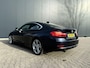 BMW 4-Serie Coupé 420i High Executive
