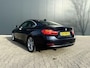 BMW 4-Serie Coupé 420i High Executive