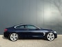 BMW 4-Serie Coupé 420i High Executive