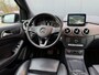 Mercedes-Benz B-klasse 180 Prestige tr.hk / pano / H&K / Leer