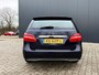 Mercedes-Benz B-klasse 180 Prestige tr.hk / pano / H&K / Leer