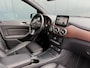 Mercedes-Benz B-klasse 180 Prestige tr.hk / pano / H&K / Leer