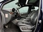 Mercedes-Benz B-klasse 180 Prestige tr.hk / pano / H&K / Leer