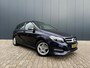 Mercedes-Benz B-klasse 180 Prestige tr.hk / pano / H&K / Leer