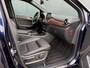 Mercedes-Benz B-klasse 180 Prestige tr.hk / pano / H&K / Leer