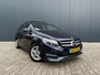 Mercedes-Benz B-klasse 180 Prestige tr.hk / pano / H&K / Leer