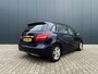 Mercedes-Benz B-klasse 180 Prestige tr.hk / pano / H&K / Leer