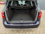 Mercedes-Benz B-klasse 180 Prestige tr.hk / pano / H&K / Leer