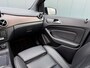Mercedes-Benz B-klasse 180 Prestige tr.hk / pano / H&K / Leer