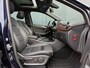 Mercedes-Benz B-klasse 180 Prestige tr.hk / pano / H&K / Leer