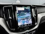 Volvo XC60 2.0 T8 hybrid AWD Ultimate Black Edition B&W Tr.hk