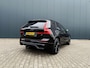Volvo XC60 2.0 T8 hybrid AWD Ultimate Black Edition B&W Tr.hk