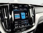 Volvo XC60 2.0 T8 hybrid AWD Ultimate Black Edition B&W Tr.hk