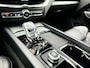 Volvo XC60 2.0 T8 hybrid AWD Ultimate Black Edition B&W Tr.hk