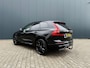 Volvo XC60 2.0 T8 hybrid AWD Ultimate Black Edition B&W Tr.hk