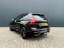 Volvo XC60 2.0 T8 hybrid AWD Ultimate Black Edition B&W Tr.hk