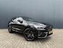 Volvo XC60 2.0 T8 hybrid AWD Ultimate Black Edition B&W Tr.hk