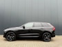 Volvo XC60 2.0 T8 hybrid AWD Ultimate Black Edition B&W Tr.hk
