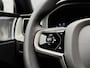 Volvo XC60 2.0 T8 hybrid AWD Ultimate Black Edition B&W Tr.hk