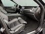 Volvo XC60 2.0 T8 hybrid AWD Ultimate Black Edition B&W Tr.hk