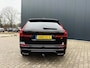 Volvo XC60 2.0 T8 hybrid AWD Ultimate Black Edition B&W Tr.hk