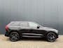 Volvo XC60 2.0 T8 hybrid AWD Ultimate Black Edition B&W Tr.hk