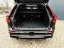 Volvo XC60 2.0 T8 hybrid AWD Ultimate Black Edition B&W Tr.hk