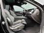 Volvo XC60 2.0 T8 hybrid AWD Ultimate Black Edition B&W Tr.hk