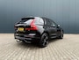 Volvo XC60 2.0 T8 hybrid AWD Ultimate Black Edition B&W Tr.hk