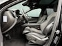 Volvo XC60 2.0 T8 hybrid AWD Ultimate Black Edition B&W Tr.hk