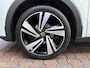 Volkswagen T-Cross 1.0 TSI R-Line 110 PK!! , ACC/Clima/Camera/Sound/Virtual/Etc!!