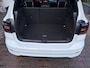 Volkswagen T-Cross 1.0 TSI R-Line 110 PK!! , ACC/Clima/Camera/Sound/Virtual/Etc!!