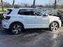 Volkswagen T-Cross 1.0 TSI R-Line 110 PK!! , ACC/Clima/Camera/Sound/Virtual/Etc!!