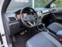 Volkswagen T-Cross 1.0 TSI R-Line 110 PK!! , ACC/Clima/Camera/Sound/Virtual/Etc!!